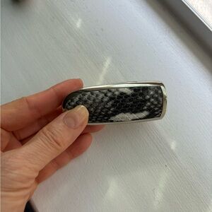 Guerlain Lipstick Case